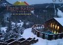 Eagle Ridge Resort at Lusten Mountains logo